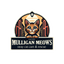 Mulligan Meows