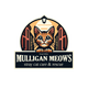 Mulligan Meows