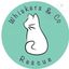 Whiskers & Co Rescue