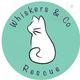 Whiskers & Co Rescue