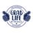 Grab Life by the balls