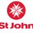 St John Ambulance Australia NT Inc.