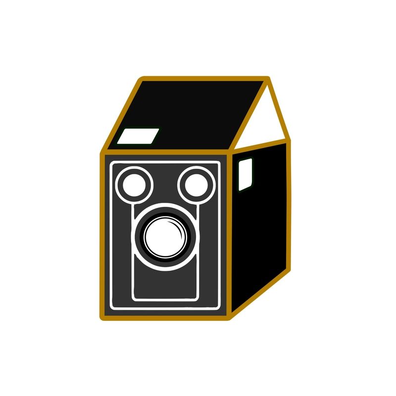 Jim Matthew Camera Collection Trust