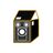 Jim Matthew Camera Collection Trust