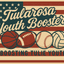 Tularosa Youth Boosters
