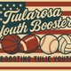 Tularosa Youth Boosters