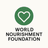 World Nourishment Foundation Inc