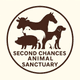Second Chances Animal Sanctuary