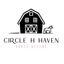Circle H Haven Foundation