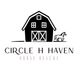 Circle H Haven Foundation