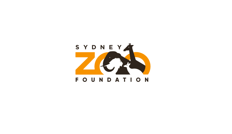 Sydney Zoo Foundation