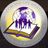Wisdom & Life Apostolic Church