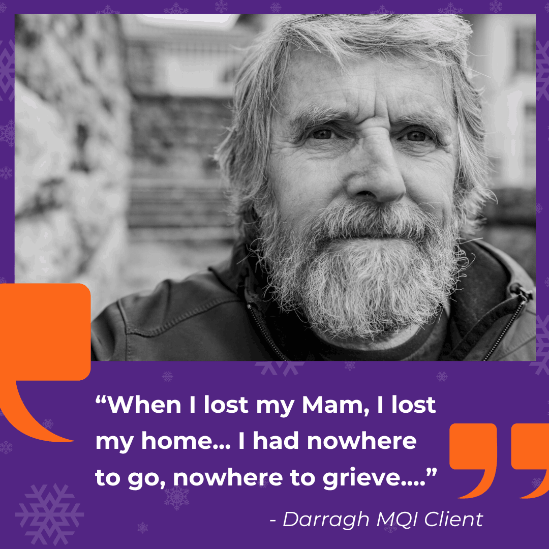 Merchants Quay Ireland.