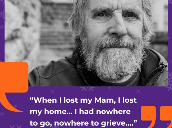 Merchants Quay Ireland.