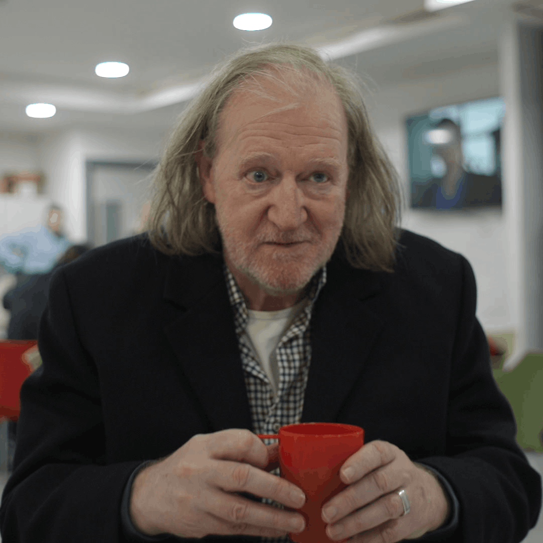 Merchants Quay Ireland.