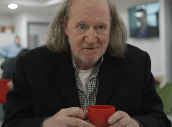 Merchants Quay Ireland.