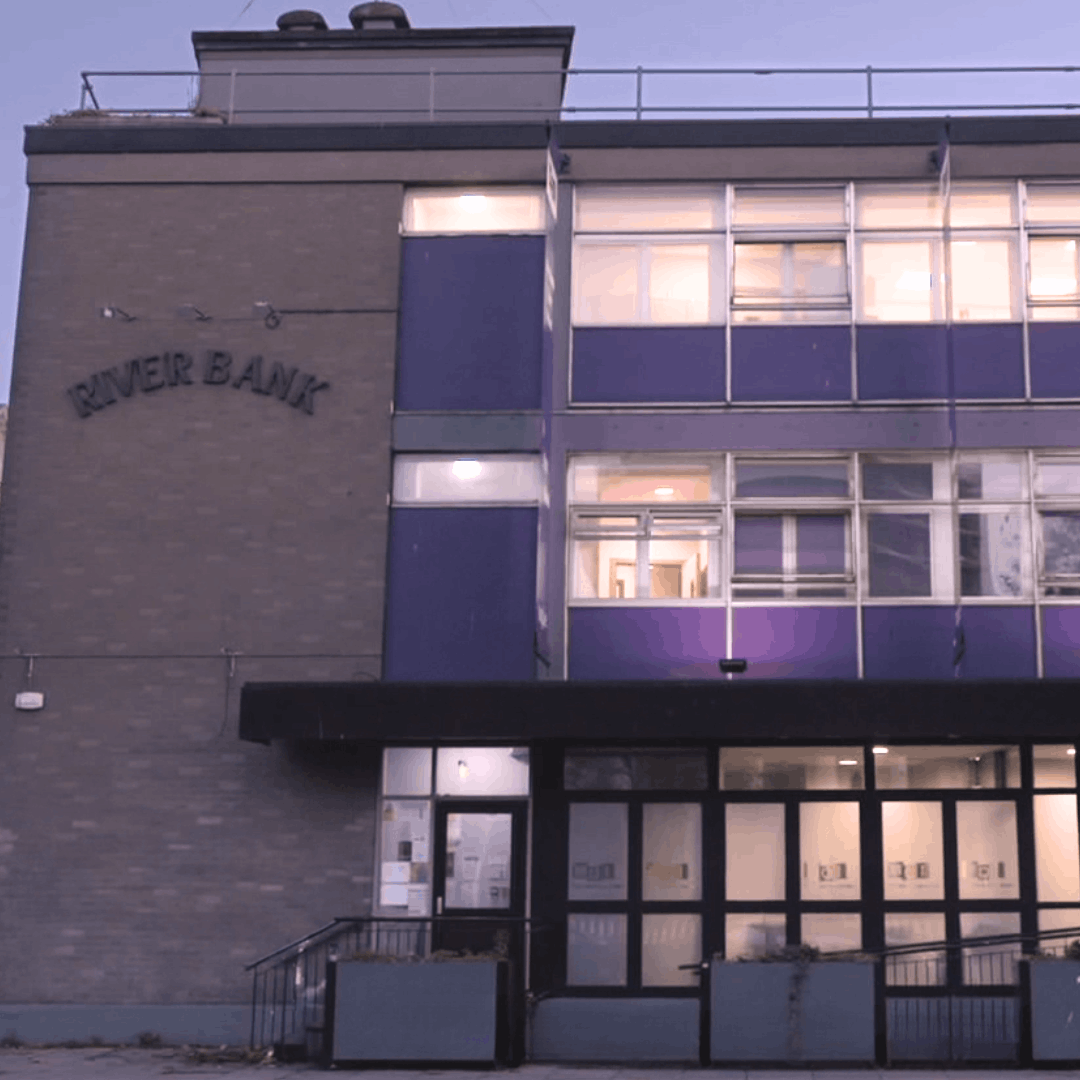 Merchants Quay Ireland.