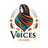 Voices Unveiled