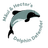 Māui and Hector's Dolphin Defenders