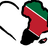 Imani Yako, Inc.