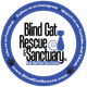 Blind Cat Rescue and Sanctuary