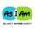 AsIAm - Ireland's Autism Charity
