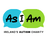 AsIAm - Ireland's Autism Charity