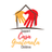 Support Casa Guatemala Children