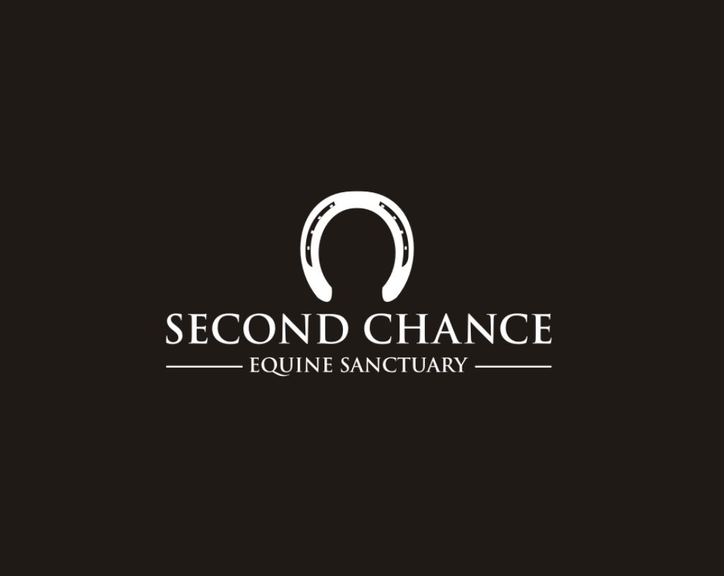 Second Chance Equine Sanctuary