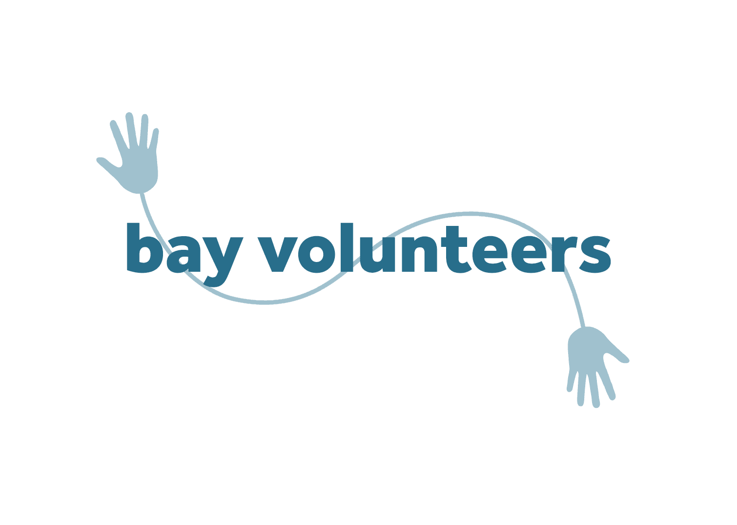 Bay Volunteers
