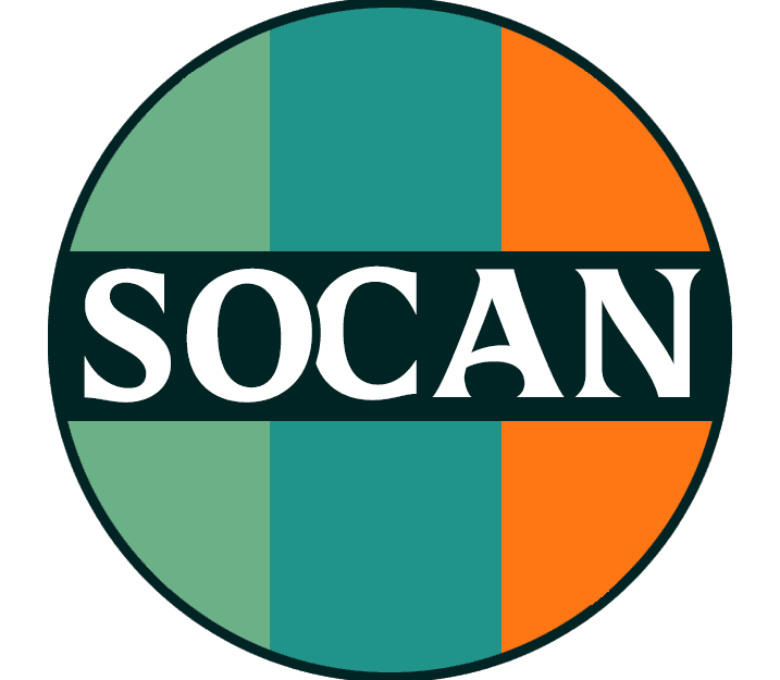 Southern Oregon Climate Action Now