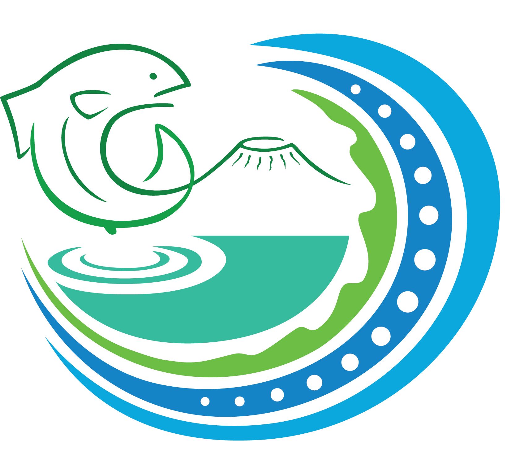 Sitka Sound Science Center