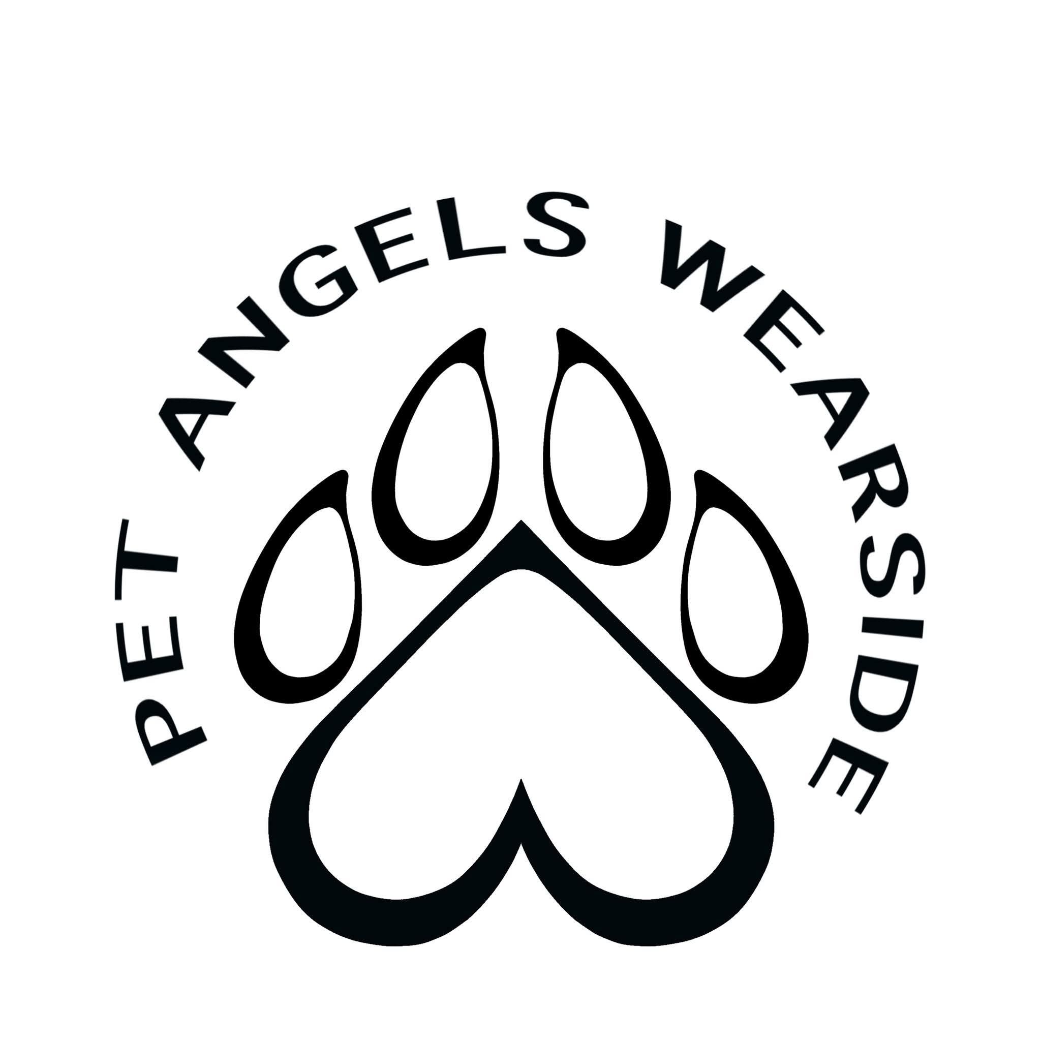 Pet Angels Wearside