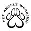Pet Angels Wearside
