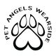 Pet Angels Wearside