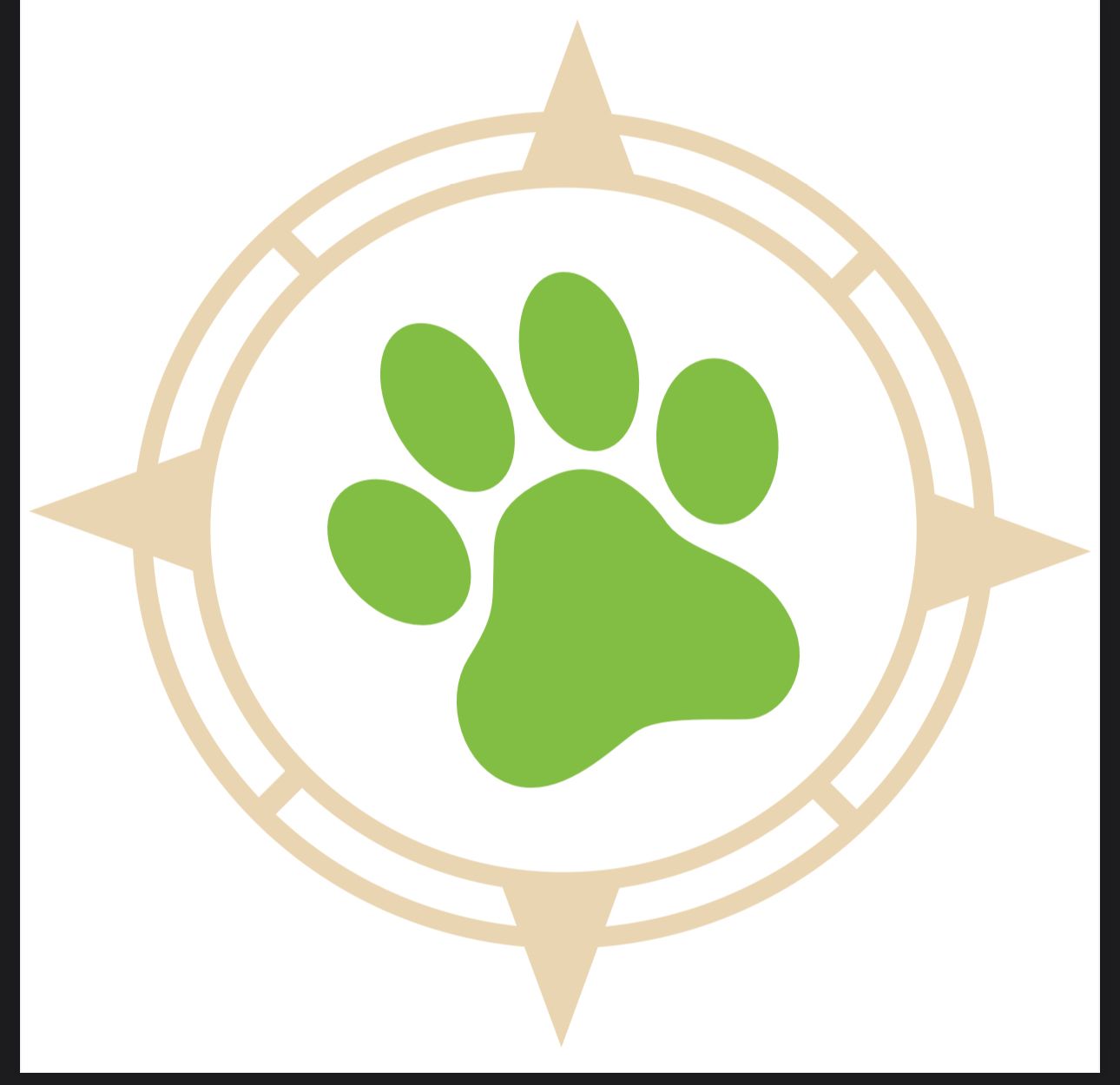 Open Road Rescues, INC.