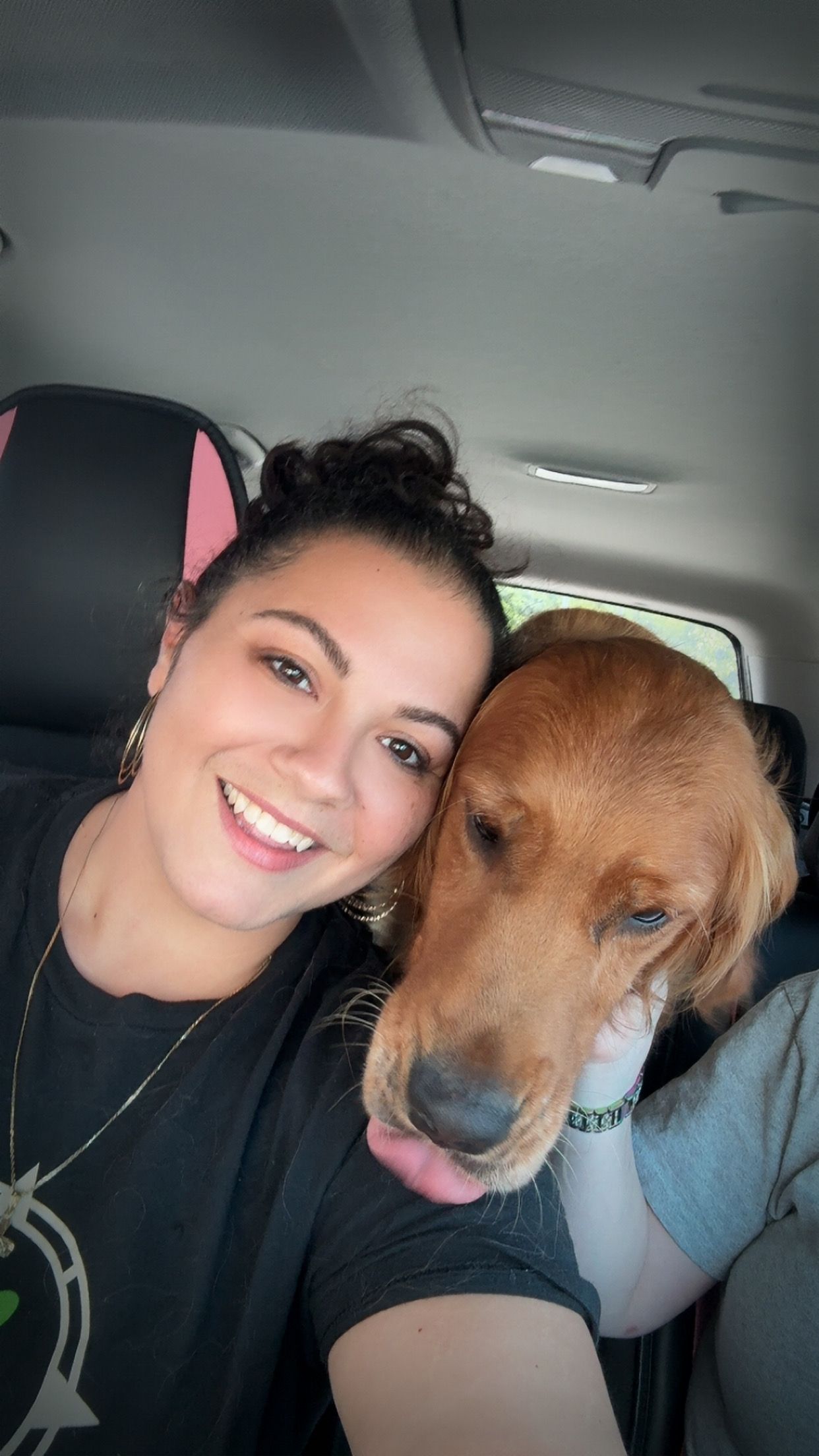 Open Road Rescues, INC.