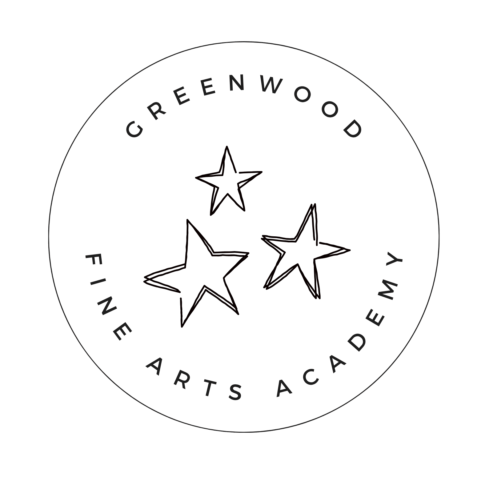 Greenwood Fine Arts Academy