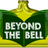 Beyond The Bell Inc