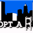 Adopt A Block Inc
