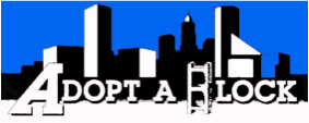 Adopt A Block Inc
