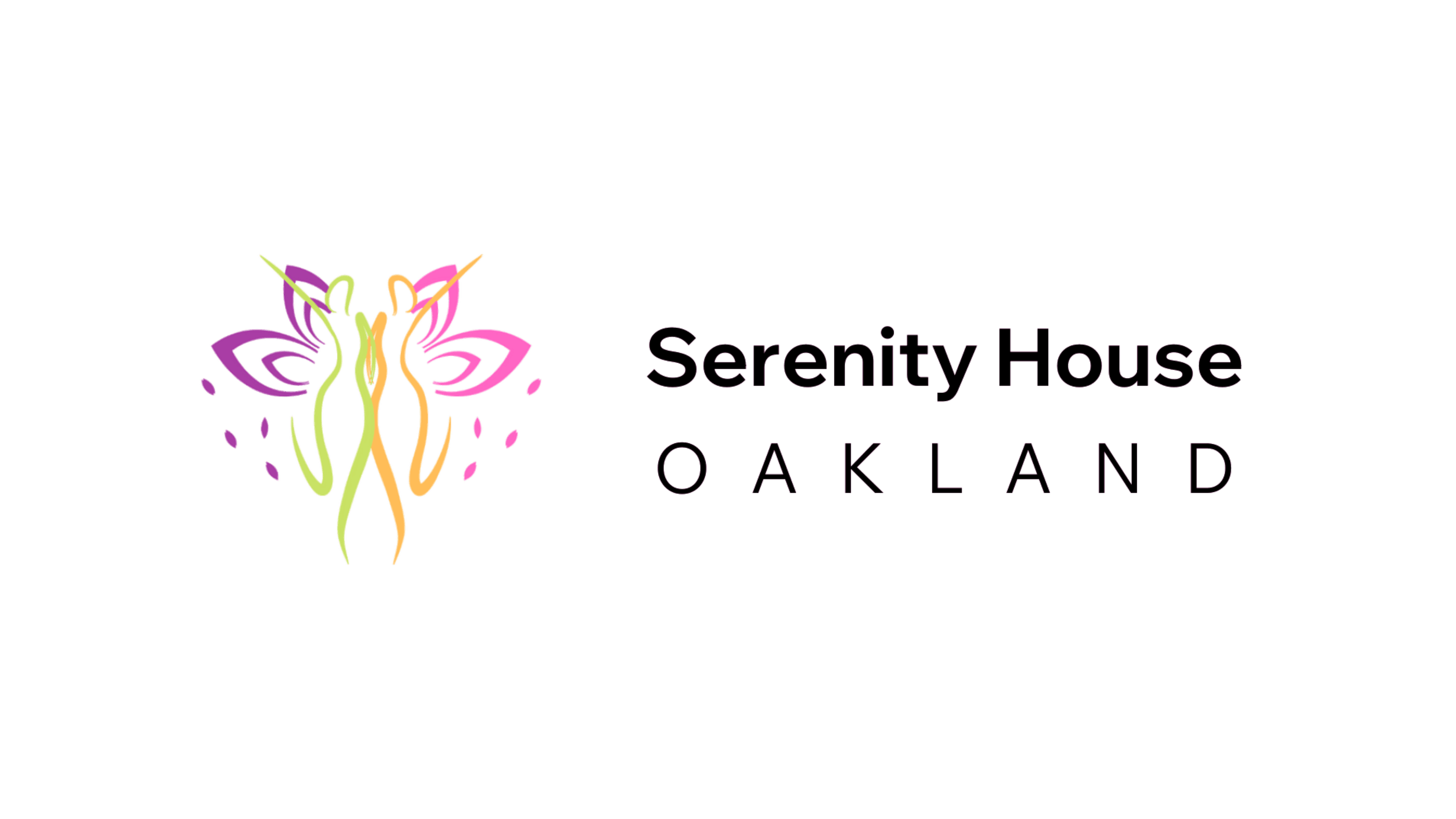 Sister to Sister 2, Inc. dba Serenity House