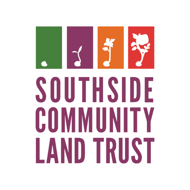 Southside Community Land Trust