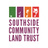 Southside Community Land Trust
