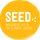 Seed Indigenous Youth Climate Network