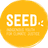 Seed Indigenous Youth Climate Network