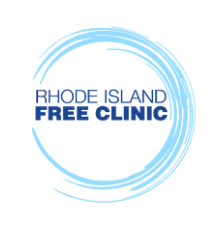 Rhode Island Free Clinic