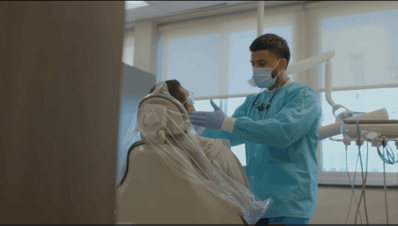 Rhode Island Free Clinic