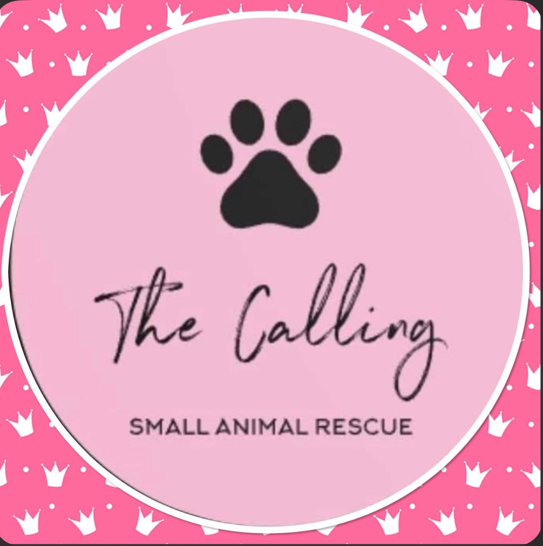 The Calling Small Animal Rescue