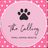 The Calling Small Animal Rescue
